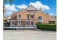 7000 Stonehedge Dr Unit 156