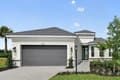 3306 Vicenza Ct