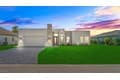 526 SE 4th St