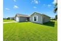 1812 SW 32nd St
