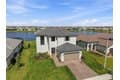 5023 Ofanto Ln