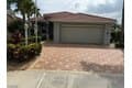 20869 Kaidon Ln