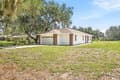 34641 Dogwood Dr