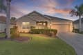 1653 Homer Ave