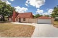 875 S Lake Shore Way