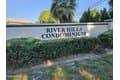 1307 River Hills Cir E Apt 14