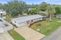 2930 Floyd St