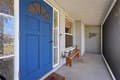 459 E Baffin Dr