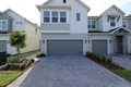 1144 Wild Crest Ln