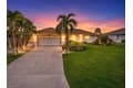 1513 SW 44th St