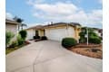 435 Carlisle Ct