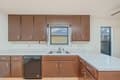 2328 Willow Bend Blvd