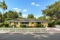 405 20th St W