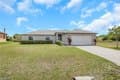 1726 NE 10th Ln