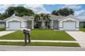 211/213 SE 24th Ave