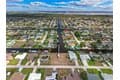 1025 SE 20th Ave