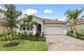 18169 Water Crossing Dr