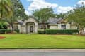 165 Edgewater Branch Dr