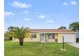 2473 Fairbrook St