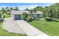 23213 Olean Blvd
