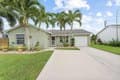 128 Banyan Cir
