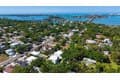1734 Wisconsin Ln