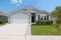 2766 Oak Stream Dr