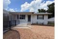 24521 Alligator Rd