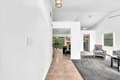 425 Shadow Wood Ln