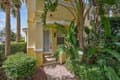 5975 Giardino Ln