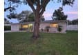 3134 Irving St