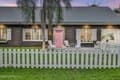 487 33rd Ave S