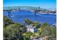 4626 River Point Rd W