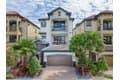 7661 Toscana Blvd