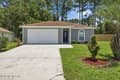 1064 Buccaneer Blvd