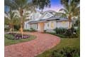 690 7th Ave N