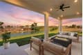 509 NE 25th St