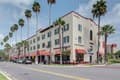 238 Tampa Ave W Unit 6B