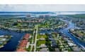 5515 SW 12th Ave Apt 203