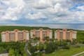 12077 Gandy Blvd N Apt 332