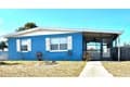 4147 Bullard St