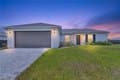1414 NW 19th Ter
