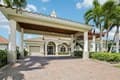 4741 Mainsail Dr
