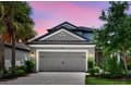 16443 Paynes Mill Dr