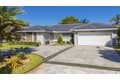 8555 SW 1st Pl