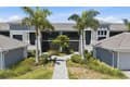 12580 Galapagos Ct Unit 204