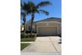 11577 Captiva Kay Dr