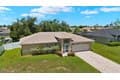 4354 SW 20th Ave