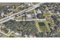 16470 B1 Daughtreys Creek Rd