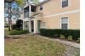 6315 Rosefinch Ct Unit 101